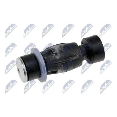 Afbeelding van Stabilisatorstang NTY ZLP RE 003