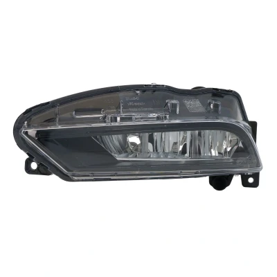 Afbeelding van Hella Mistlamp Seat Ateca 2016 Links led 1ND 012 996 031