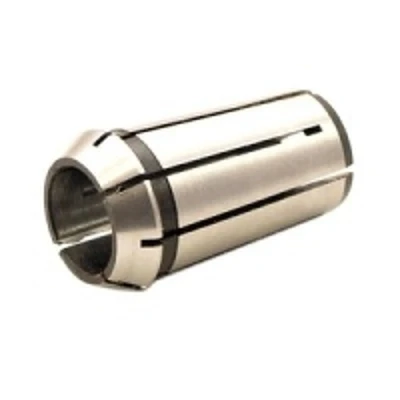 Afbeelding van DeWalt Accessoires DE6276 Spantang 10 mm voor DW624, DW625, DW629 XJ