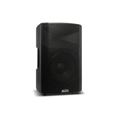 Afbeelding van Alto Professional TX312 actieve fullrange speaker