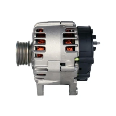 Afbeelding van Hella Alternator/Dynamo 8EL 012 429 391
