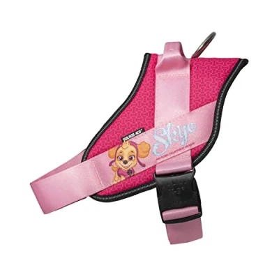 Afbeelding van JK9® Paw Patrol Hondentuig Maat XL Skye