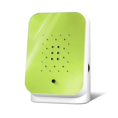 Afbeelding van Junglebox Lush Gratis Verzending