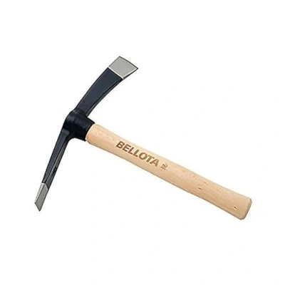 Afbeelding van Irwin steenboor / betonboor 10x120mm