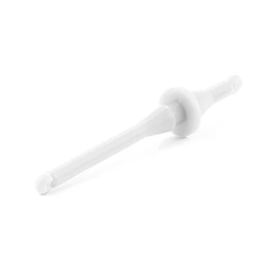 Afbeelding van Noctua NA SAV2 Chromax.white