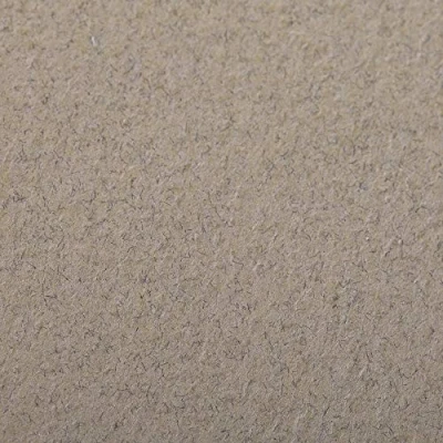 Afbeelding van Clairefontaine 93756C Verpakking (met 24 vellen tekenpapier, etivalkleur, 50 x 65 cm, 160 g, korrels, ideaal voor droogtechniek en inlijsten) champagne