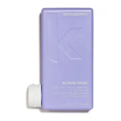Afbeelding van Kevin Murphy Blonde.Angel Conditioner 250 ml Voor geblondeerd en grijs haar