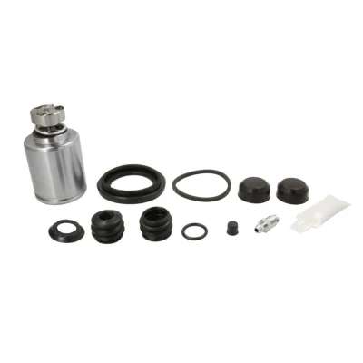 Afbeelding van Reparatieset, remklauw AUTOFREN SEINSA D41594LK