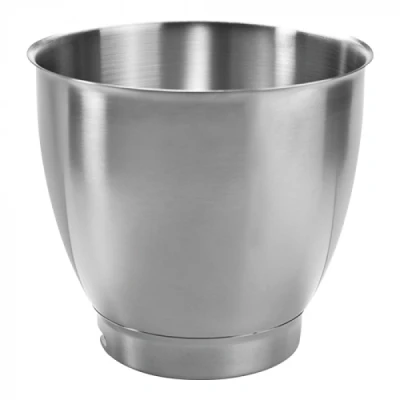 Afbeelding van Kenwood Mengkom inox titanium reeks AW34655B01