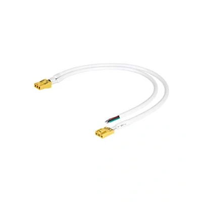 Afbeelding van Ledvance linear indiviled through wiring cable kit 4058075158030