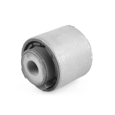 Afbeelding van Tedgum Draagarm / reactiearm lager TED66189