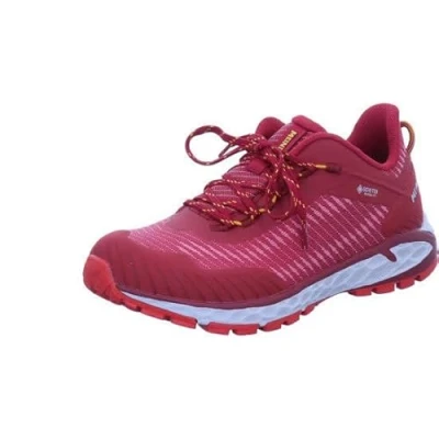 Afbeelding van Meindl 55030 Power walker lady gtx 4.2 Wandelschoenen