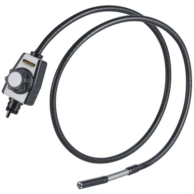 Afbeelding van Laserliner ArcView Camera 082.214A