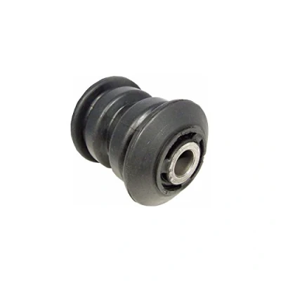 Afbeelding van Delphi Diesel Draagarm / reactiearm lager TD856W