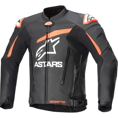 Afbeelding van Alpinestars GP Plus V4