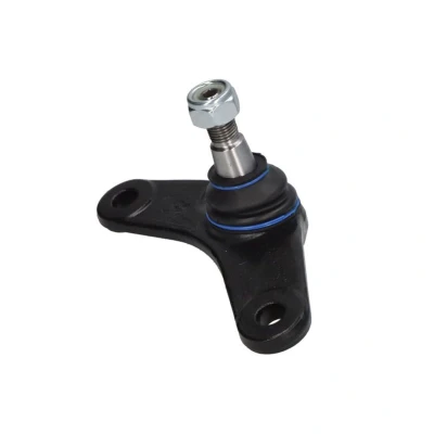 Afbeelding van Delphi Diesel Fuseekogel TC1278
