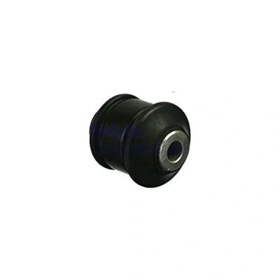 Afbeelding van Delphi Diesel Draagarm / reactiearm lager TD1246W