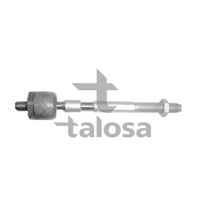 Afbeelding van TALOSA 44 06367 Binnenste Stuurkogel Vooras links, rechts M14x1.5 194mm