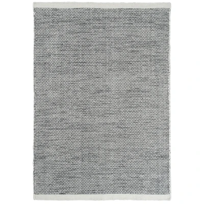 Afbeelding van Linie Design Asko vloerkleed 200x300 cm Mixed