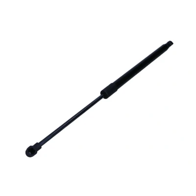 Afbeelding van Gasveer, kofferruimte MAXGEAR 12 2390