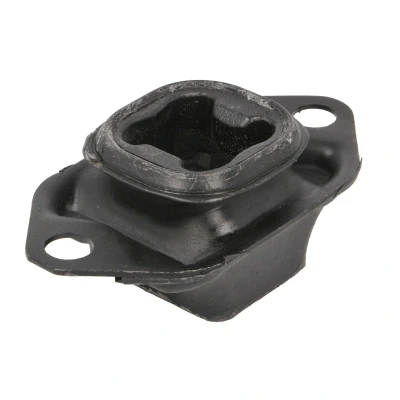 Afbeelding van Ophanging, verdeeldifferentieel TEDGUM TED55030