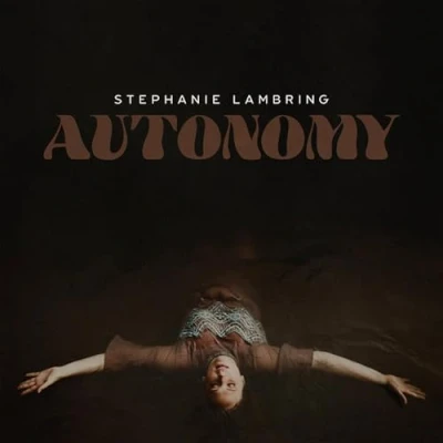 Afbeelding van Autonomy