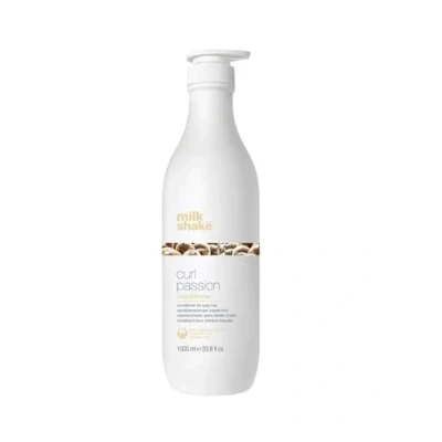 Afbeelding van Milk_Shake Curl Passion Conditioner 1.000 ml