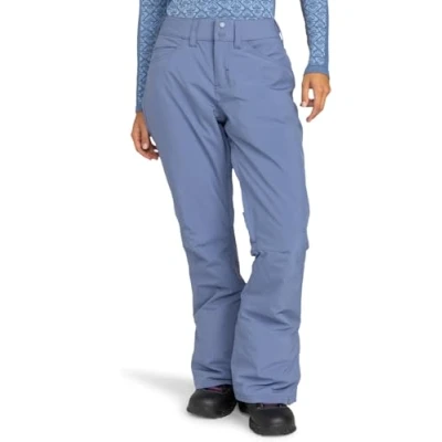 Afbeelding van Roxy Backyard Skibroek Dames