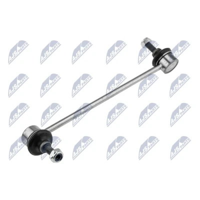 Afbeelding van Stabilisatorstang NTY ZLP ME 024