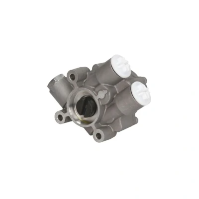 Afbeelding van Febi Bilstein Brandstofpomp 46449