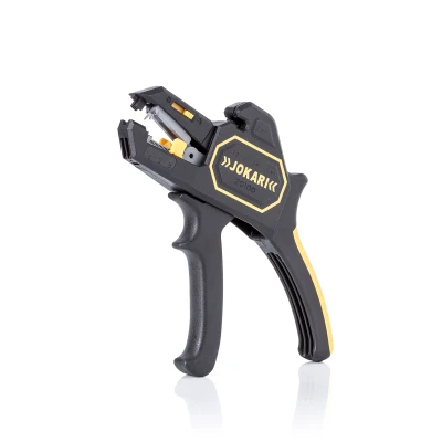 Afbeelding van JOKA SECURA 2K DRAAD STRIPPER 02 60MM2