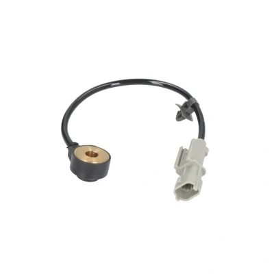 Afbeelding van Bosch Klopsensor 0 261 231 228