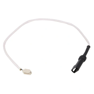Afbeelding van Bosch Slijtage indicator 1 987 473 574