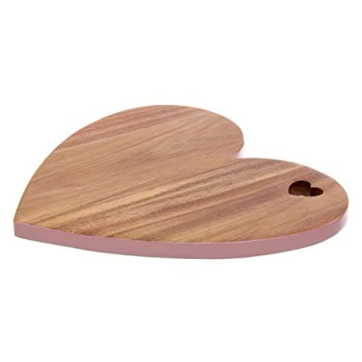 Afbeelding van Premier Housewares 1104693 Snijplank, Acacia Hout
