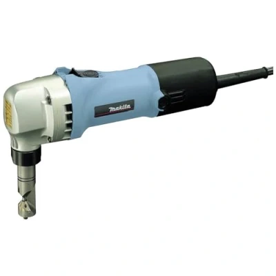 Afbeelding van Makita Knabbelschaar JN1601J Voedingsspanning (num) 230 V Vermogen 550 W