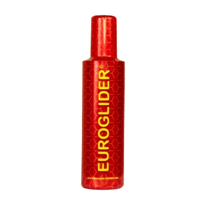 Afbeelding van Euroglider® Superlube Longlasting 200ml