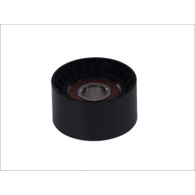 Afbeelding van Riemspanner, Poly V riem BTA E2R5610BTA
