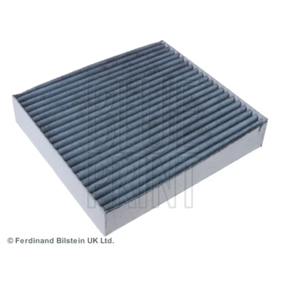 Afbeelding van Blue Print Interieurfilter ADC42508