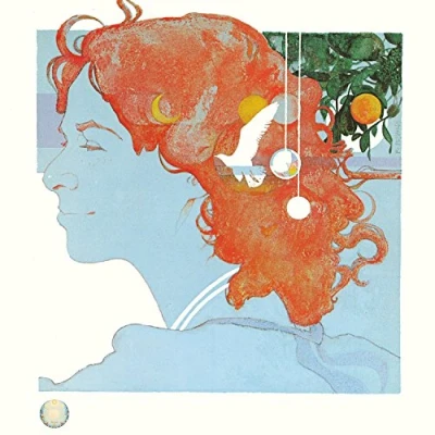 Afbeelding van Carole King Simple Things