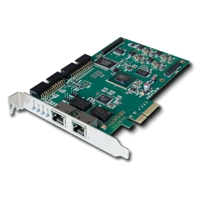Afbeelding van Marian Clara Emin+ Audio interface accessoire