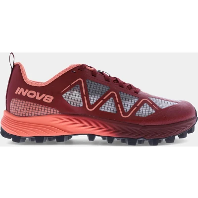Afbeelding van INOV8 MudTalon Speed Trailschoenen Dames