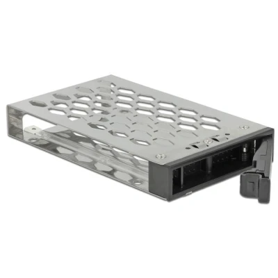Afbeelding van Verwijderbaar frame Sleuf voor 1 x 2,5″ SATA / SAS HDD SSD ve