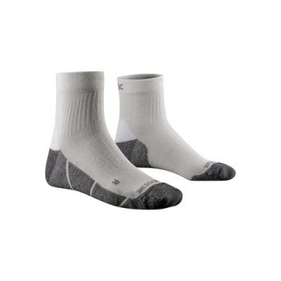 Afbeelding van X Socks Core Natural Fietssokken Unisex Maat 45 47