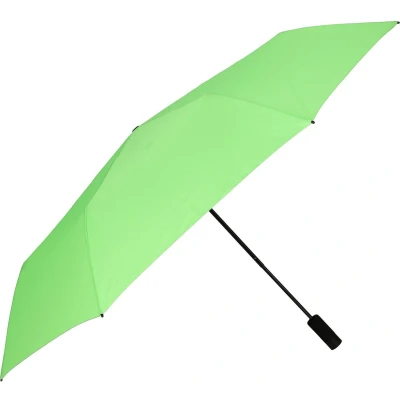 Afbeelding van Knirps Ultra Light Paraplu, Maat: One Size, Green