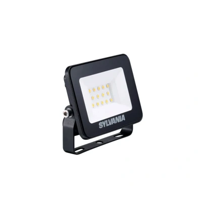 Afbeelding van Sylvania Cirkel Schijnwerper LED buitengebruik 950 lm IP65