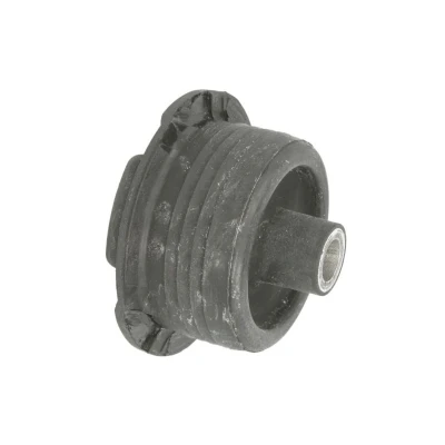 Afbeelding van Febi Bilstein Draagarm / reactiearm lager 02047