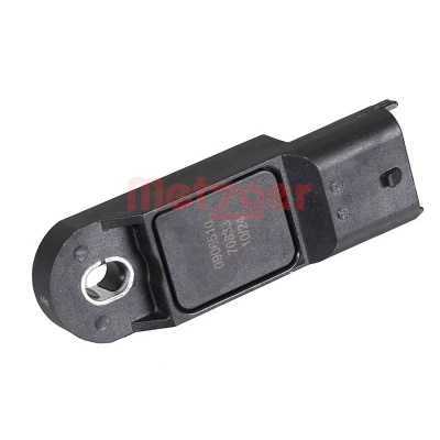 Afbeelding van METZGER 0906510 Sensor, vuldruk