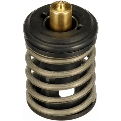 Afbeelding van Gates Thermostaat TH63497G1