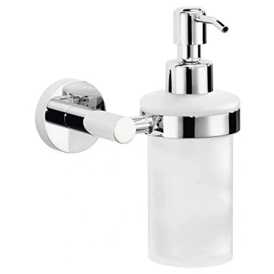 Afbeelding van tesa® Excellent zeepdispenser