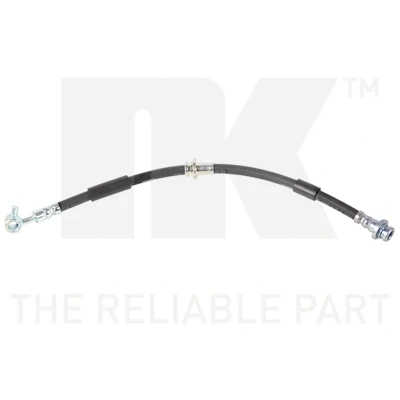 Afbeelding van Remslang NK 8522104
